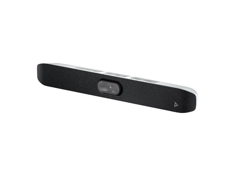 Φωτογραφία προϊόντος: HP Poly Studio X32 All-In-One Video Bar No Power Supply (A3SV5AA)
