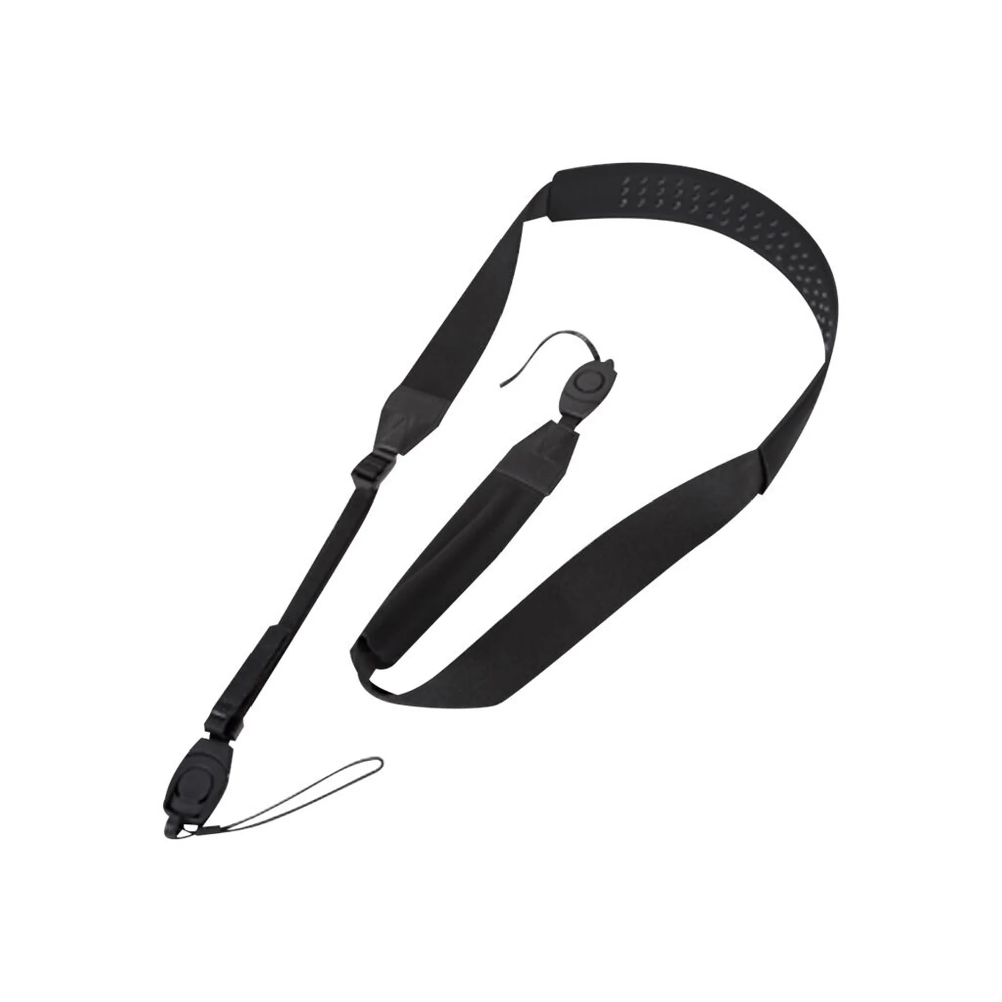 Φωτογραφία προϊόντος: Samsung Shoulder Strap for Galaxy Tab Active 4 Pro