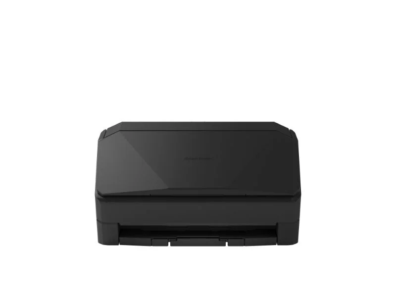 Φωτογραφία προϊόντος: Fujitsu SCANNER RICOH ScanSnap Ix2400 BL