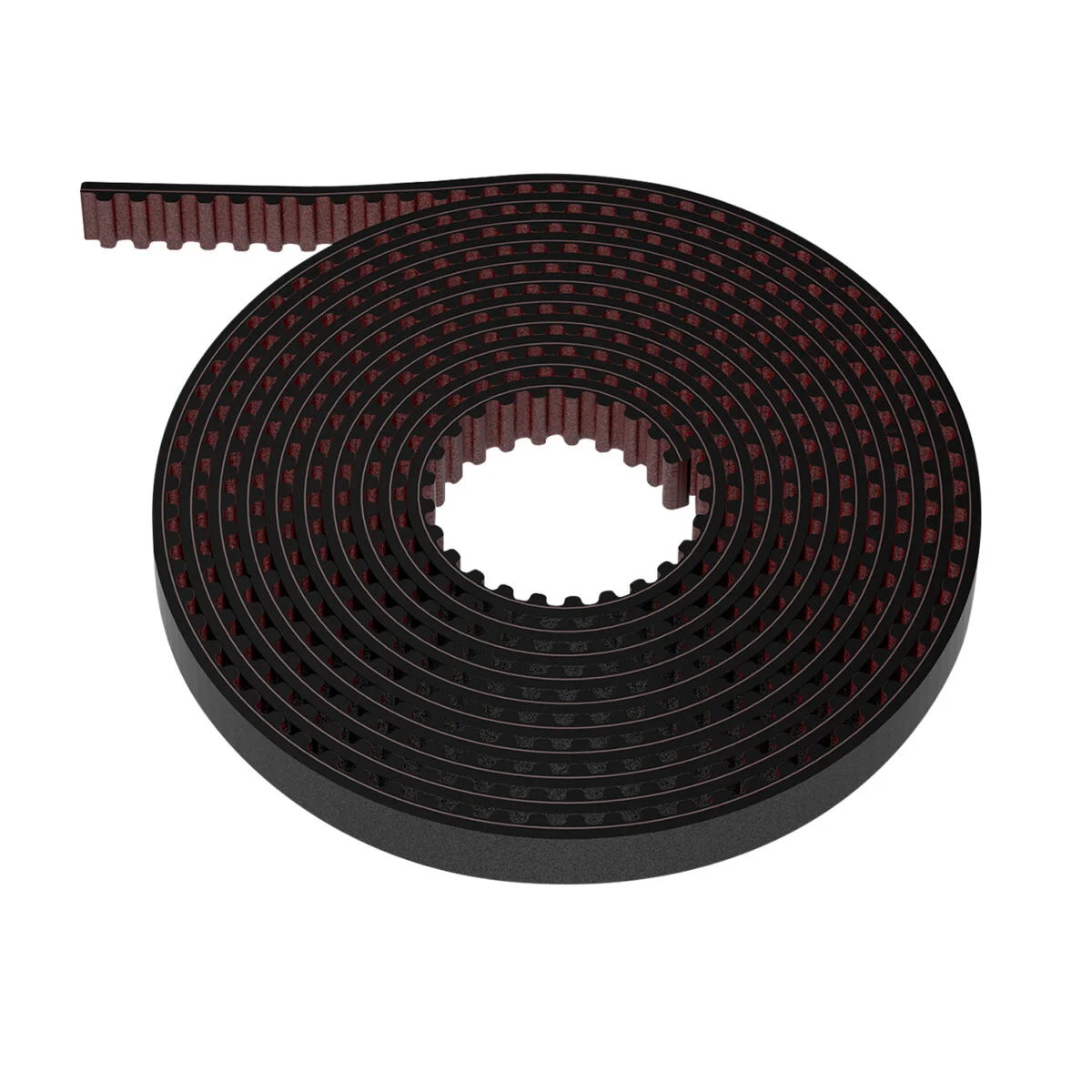 Φωτογραφία προϊόντος: Creality Synchronous belt kit for CR-5 Pro H(CT-380)_K1_K1 Max_K1C_Ender-3 V3