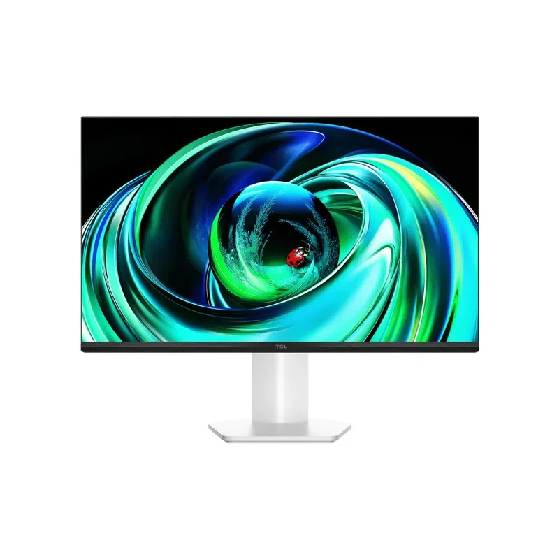 Φωτογραφία προϊόντος: TCL 25G54 IPS-Mini LED Gaming Monitor, 24.5", FHD (1920x1080), 144Hz, 5ms, HDR400, HDMI (2025)