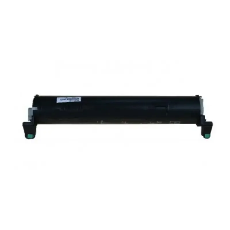 Φωτογραφία προϊόντος: Print-Rite Συμβατό toner Panasonic KX-FAT88X, 92, 94, 411