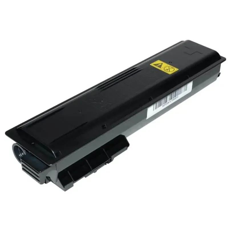 Φωτογραφία προϊόντος: Print-Rite Συμβατό toner KYOCERA TK-4105,TK4105, KYO32516