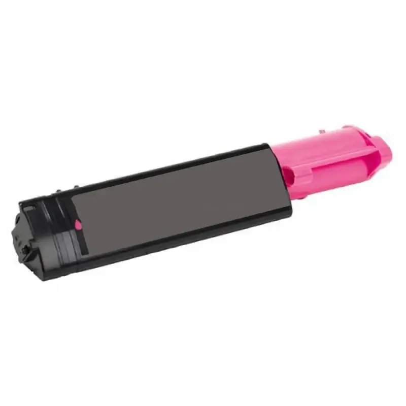 Φωτογραφία προϊόντος: OEM Συμβατό toner Epson CX-21N Magenta