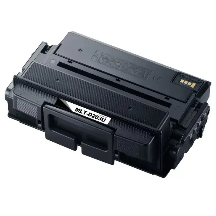 Φωτογραφία προϊόντος: Ninestar Συμβατό toner Samsung MLT-D203U