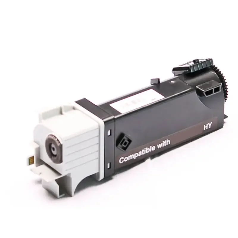Φωτογραφία προϊόντος: Print-Rite Συμβατό toner Dell 2150/2155 Black