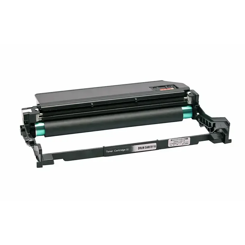 Φωτογραφία προϊόντος: Ninestar Συμβατό DRUM UNIT SAMSUNG MLT-R116