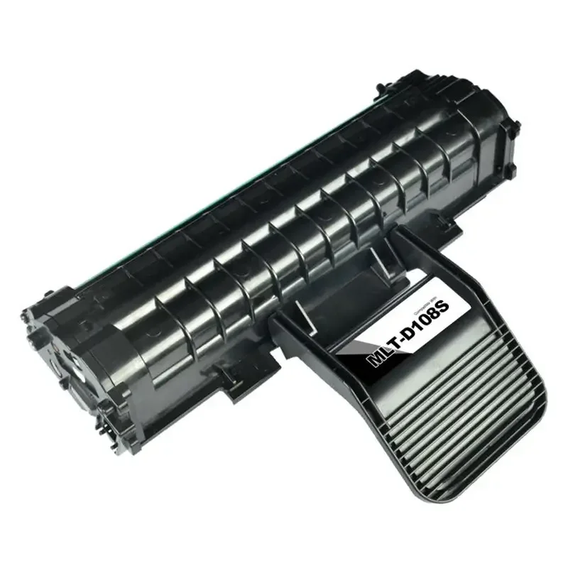 Φωτογραφία προϊόντος: Ninestar Συμβατό toner Samsung, ML-1640, D-1082S, Black