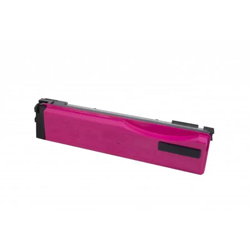 Φωτογραφία προϊόντος: Print-Rite Συμβατό toner Kyocera-Mita TK-540 Magenta / 1T02HLBEU0