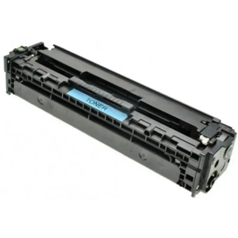 Φωτογραφία προϊόντος: Ninestar Συμβατό toner HP CF541X, 203X, M254, M280, M281