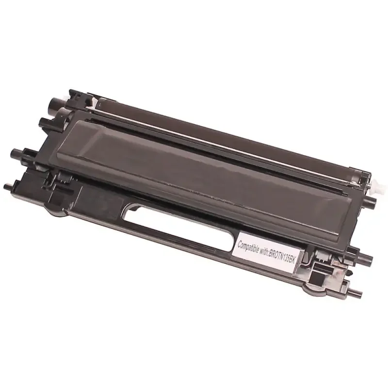 Φωτογραφία προϊόντος: Dragon Συμβατό toner Brother TN-135, 115, 155, 175 Black