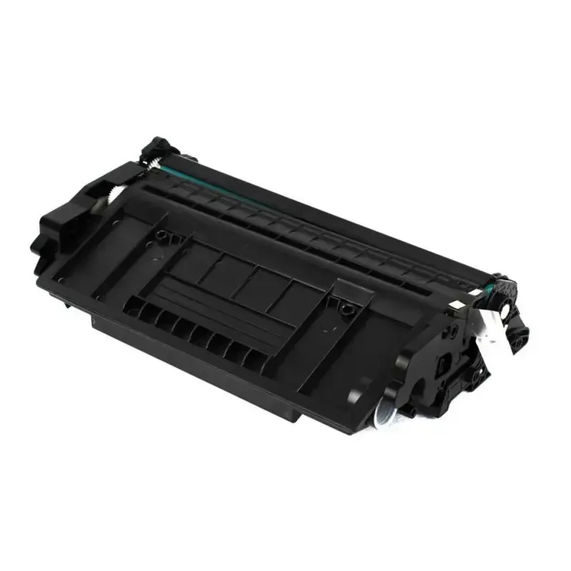 Φωτογραφία προϊόντος: Ninestar Συμβατό toner HP CF226X , BLACK, 9K