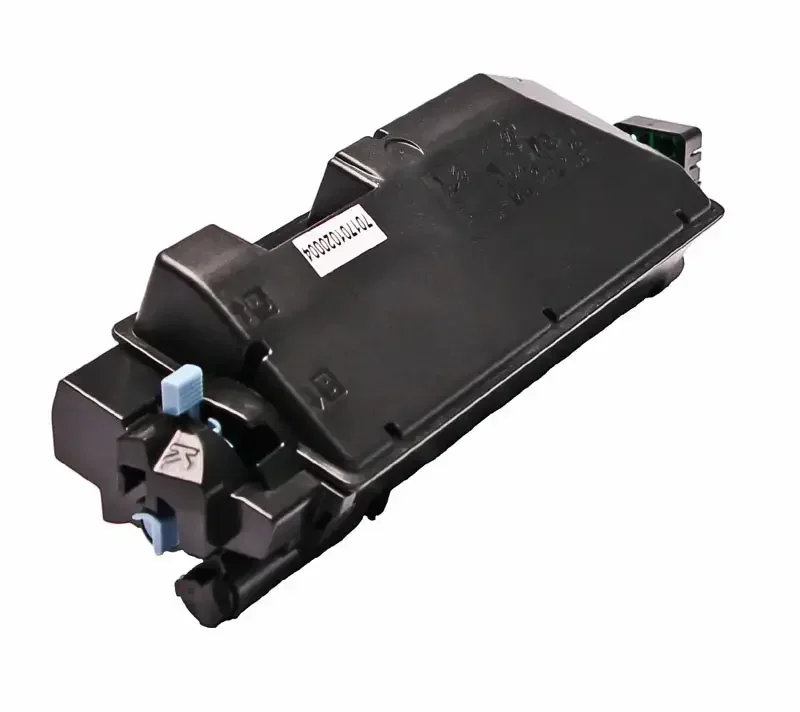 Φωτογραφία προϊόντος: Ninestar Συμβατό toner Kyocera TK-5140 Black
