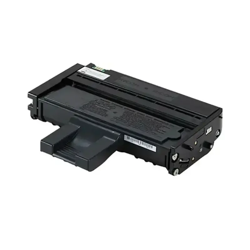 Φωτογραφία προϊόντος: Dragon Συμβατό toner Ricoh SP277NWX,SP277SNWX,SO277SFNWX