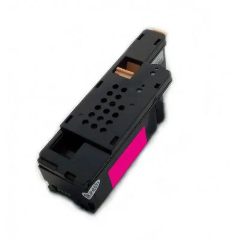 Φωτογραφία προϊόντος: Ninestar Συμβατό toner Xerox Phaser 6020/6022 MAGENTA (106R02757)