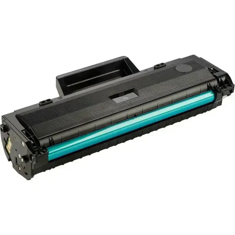 Φωτογραφία προϊόντος: Ninestar Συμβατό toner HP W1106A 106A, 107A,107W, MFP 135A, MFP 135W, MFP 137FNW 5Κ WITH CHIP