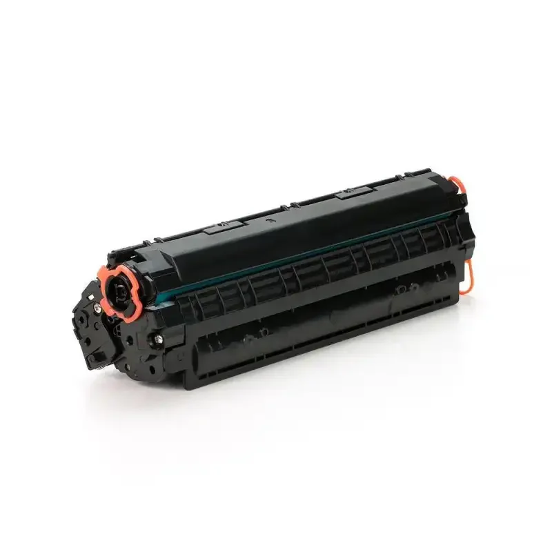 Φωτογραφία προϊόντος: Ninestar Συμβατό toner HP CF279X Black