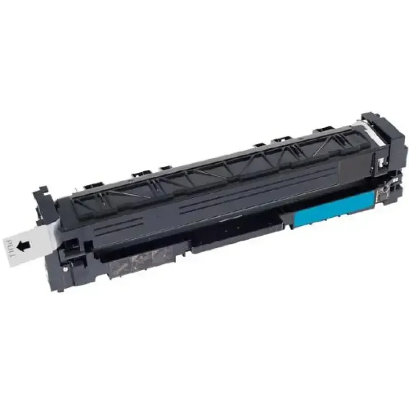 Φωτογραφία προϊόντος: Ninestar Συμβατό toner HP CF531A, 205A, M180, M181, M181FW