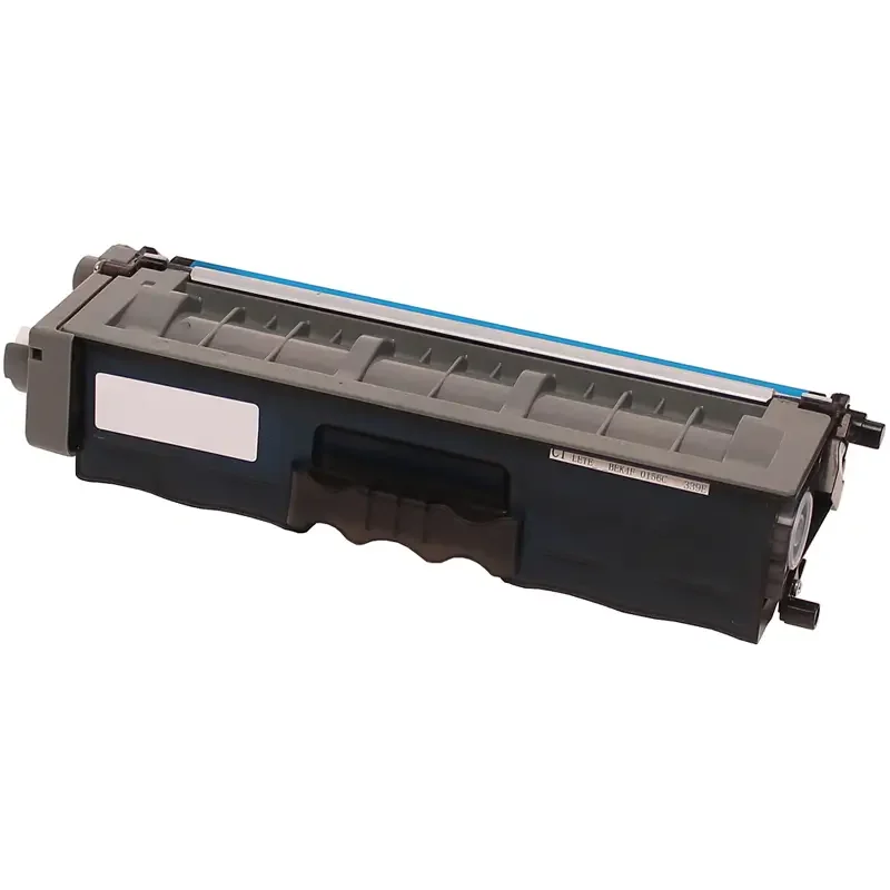Φωτογραφία προϊόντος: Dragon Συμβατό toner Brother TN-325/315 cyan