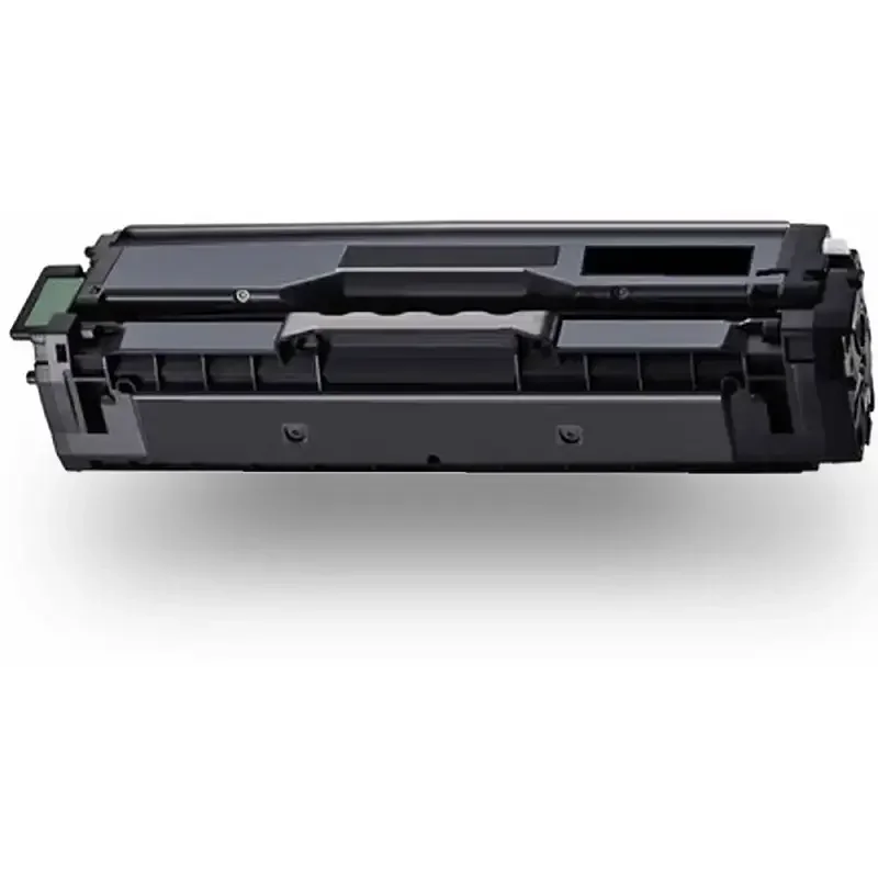 Φωτογραφία προϊόντος: Ninestar Συμβατό Toner Samsung CLP-415 CLT-K504S Black