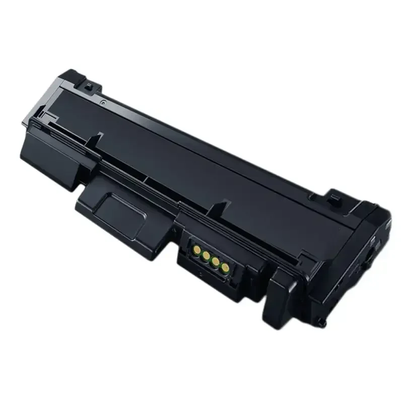 Φωτογραφία προϊόντος: Ninestar Συμβατό toner SAMSUNG BLACK MLT-D116L