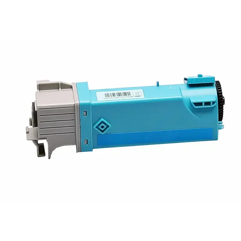 Φωτογραφία προϊόντος: Print-Rite Συμβατό toner Epson C2900 Cyan