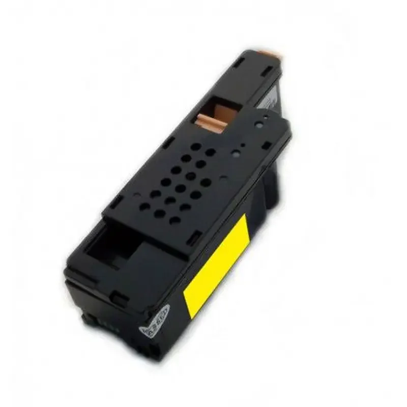 Φωτογραφία προϊόντος: Ninestar Συμβατό toner Xerox Phaser 6020/6022 YELLOW (106R02758)
