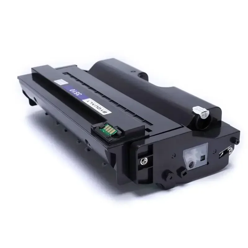 Φωτογραφία προϊόντος: Ninestar Συμβατό toner Ricoh Black SP3500, SP3510, 406990