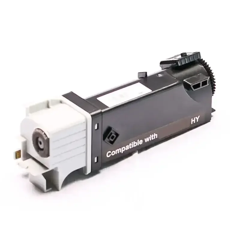Φωτογραφία προϊόντος: Print-Rite Συμβατό toner Epson C2900 Black