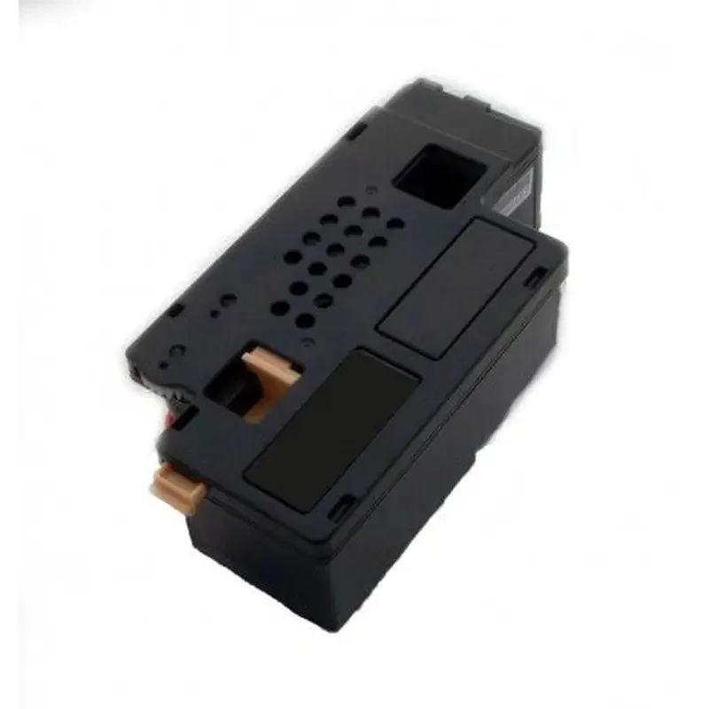 Φωτογραφία προϊόντος: Ninestar Συμβατό toner Xerox Phaser 6020/6022 BLACK (106R02759)