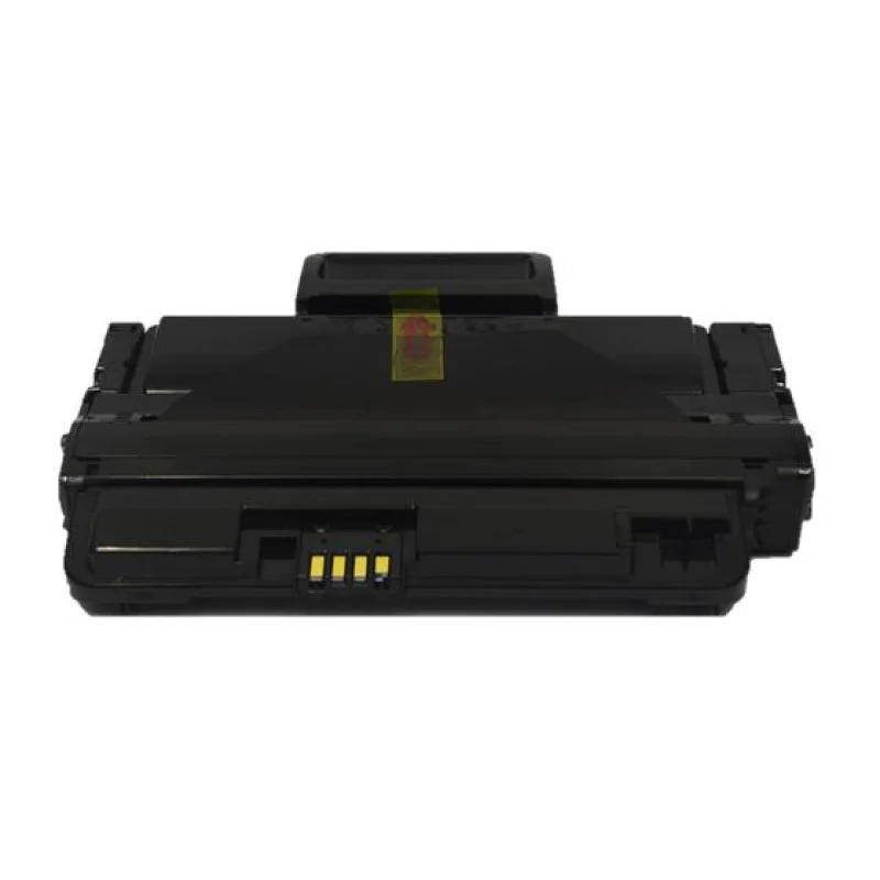 Φωτογραφία προϊόντος: Ninestar Συμβατό toner Xerox 3250 Βlack
