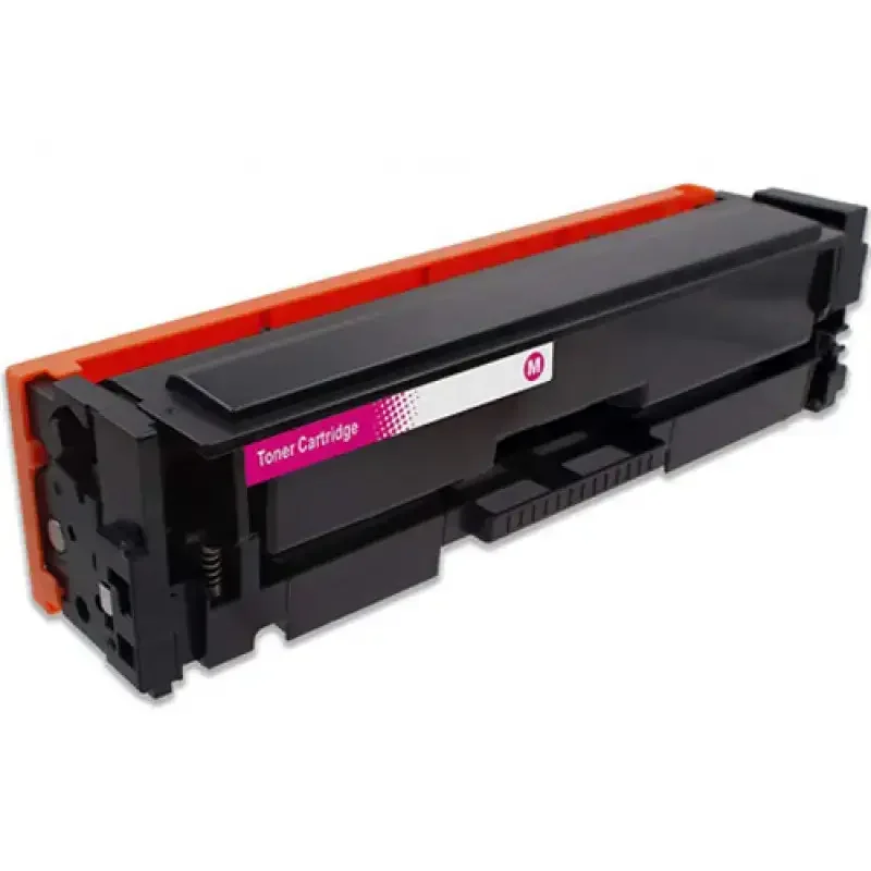Φωτογραφία προϊόντος: Ninestar Συμβατό toner HP CF543X, 203X, M254, M280, M281
