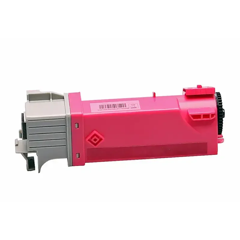 Φωτογραφία προϊόντος: Print-Rite Συμβατό toner Epson C2900 Magenta