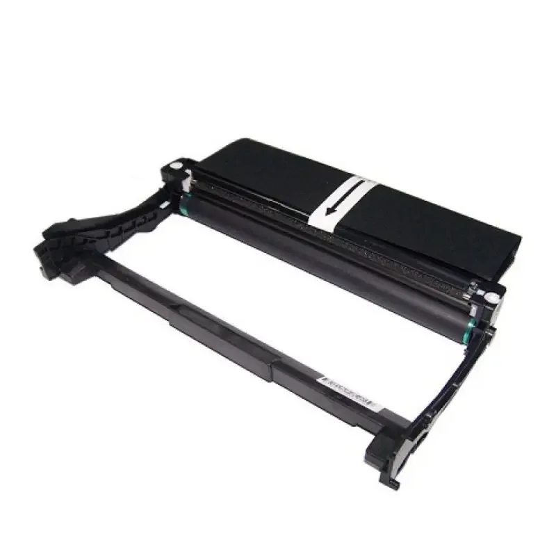 Φωτογραφία προϊόντος: Ninestar Συμβατό Drum Unit Xerox 3215/3225/3260/3052 101R00474