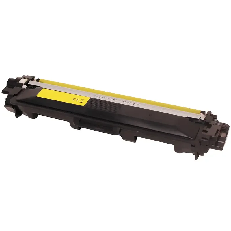 Φωτογραφία προϊόντος: Dragon Συμβατό toner Brother TN-225 YL TN245