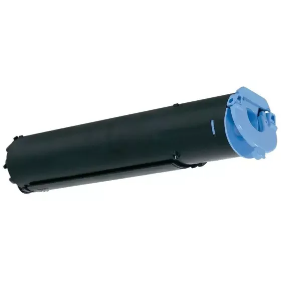 Φωτογραφία προϊόντος: Print-Rite Συμβατό toner Canon IR1018 ( C-EXV18)