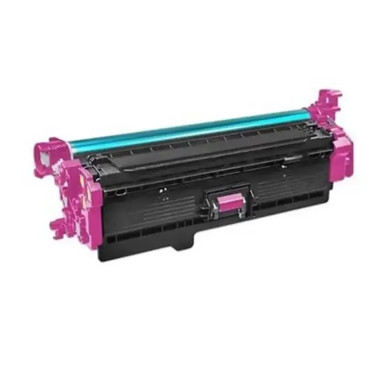 Φωτογραφία προϊόντος: Ninestar Συμβατό toner HP CF363x 508x Magenta