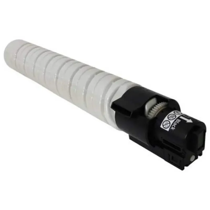 Φωτογραφία προϊόντος: Ecoservice Συμβατό toner Ricoh AFICIO MPC 3001, AFICIO MPC 3501 Black
