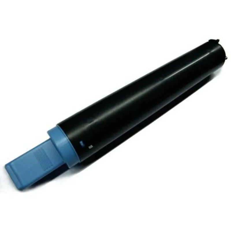 Φωτογραφία προϊόντος: Print-Rite Συμβατό toner Canon IR2016/IR1600 (EXV14/EXV5/NPG-28) HY GPR-18