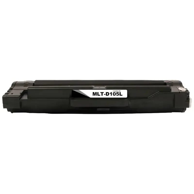 Φωτογραφία προϊόντος: Ninestar Συμβατό toner Samsung SCX-4623, ML-1910, MLT-D105L/D1052L, Black