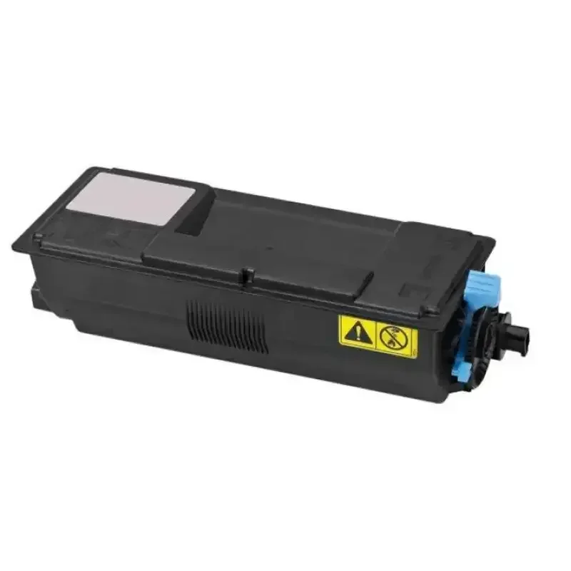 Φωτογραφία προϊόντος: Print-Rite Συμβατό toner Kyocera TK-3150