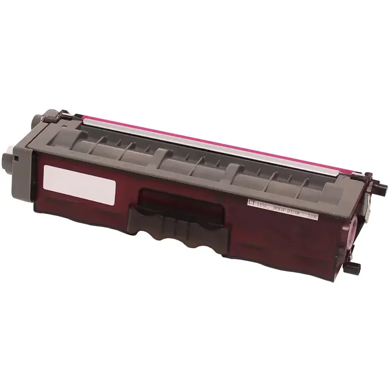 Φωτογραφία προϊόντος: Dragon Συμβατό toner Brother TN-325/315 magenta
