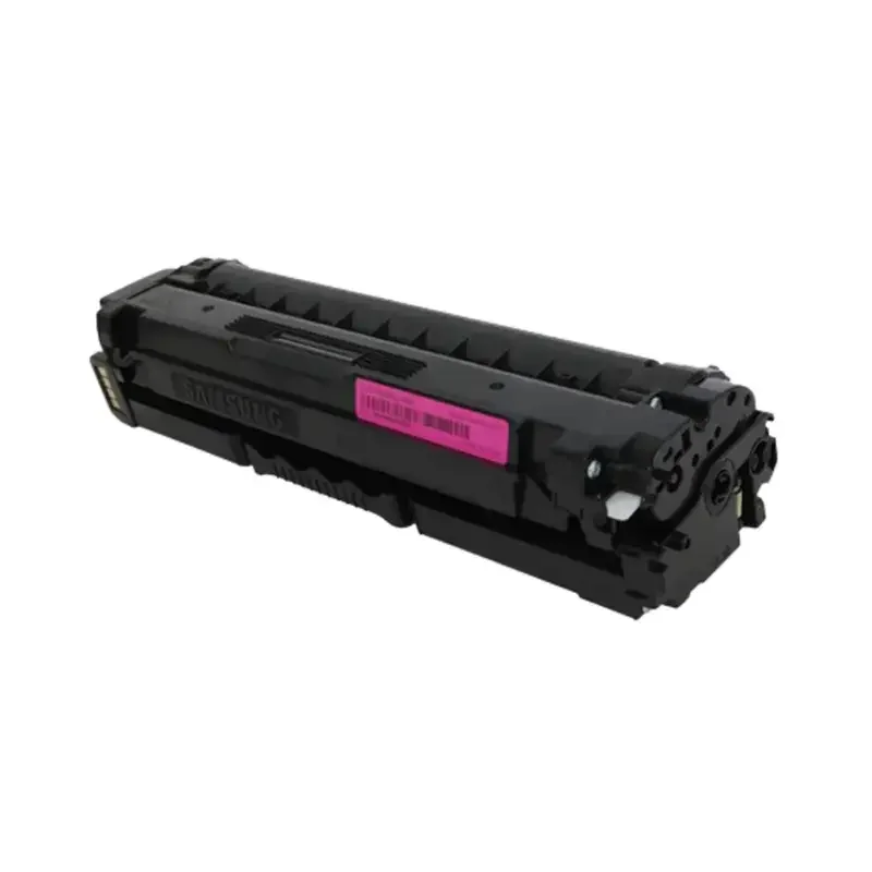 Φωτογραφία προϊόντος: Natural Toner Συμβατό toner SAMSUNG CLT-M505L Magenta, SL-C2620DW, SL-C2670FW