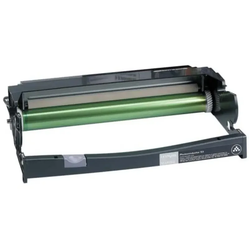 Φωτογραφία προϊόντος: Ninestar Συμβατό Drum Brother DR-360, DR-2100, Ricoh Aficio SP1200