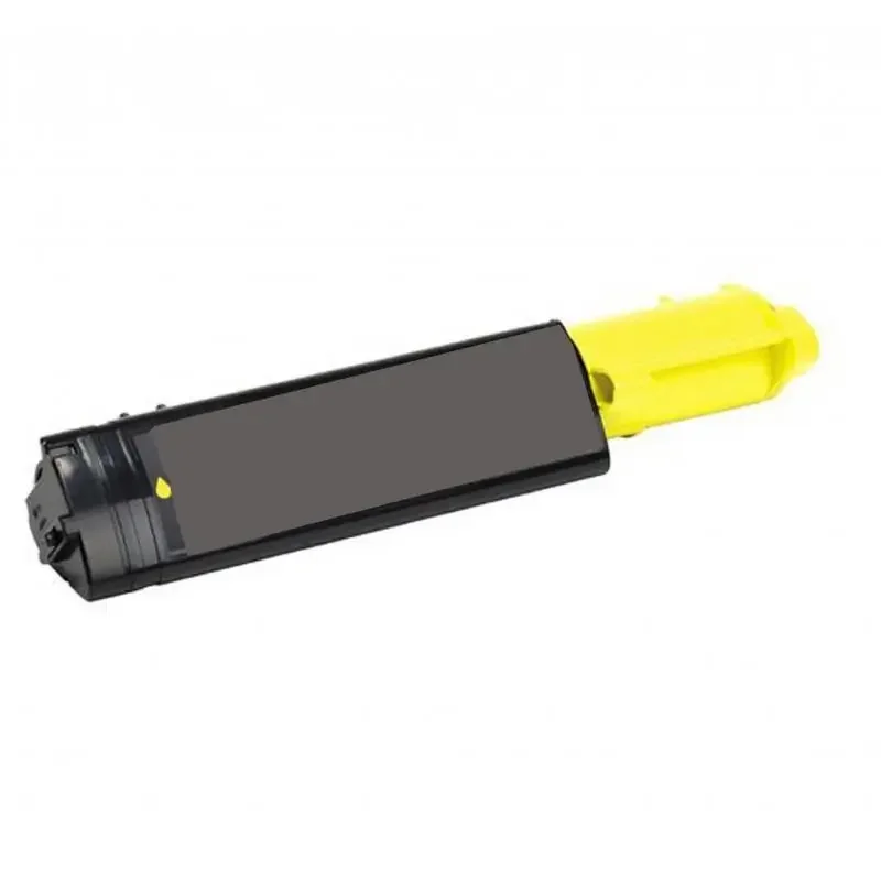 Φωτογραφία προϊόντος: Print-Rite Συμβατό toner Epson CX-21N Yellow