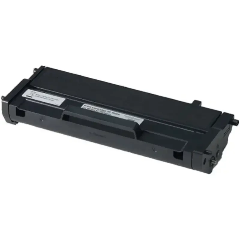 Φωτογραφία προϊόντος: Ninestar Συμβατό toner Ricoh SP150/SP150SU/SP150W/SP 150SUW WIFI/408010