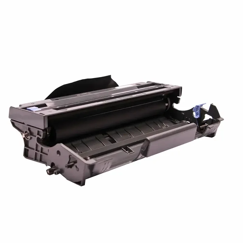 Φωτογραφία προϊόντος: Print-Rite Συμβατό Drum Brother DR-6000/DR-400 DRUM