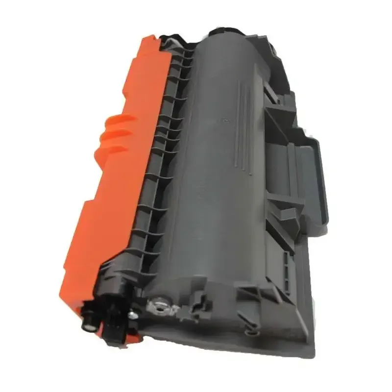 Φωτογραφία προϊόντος: Print-Rite Συμβατό Toner Brother TN720/TN3310/TN3330/TN3335 Black