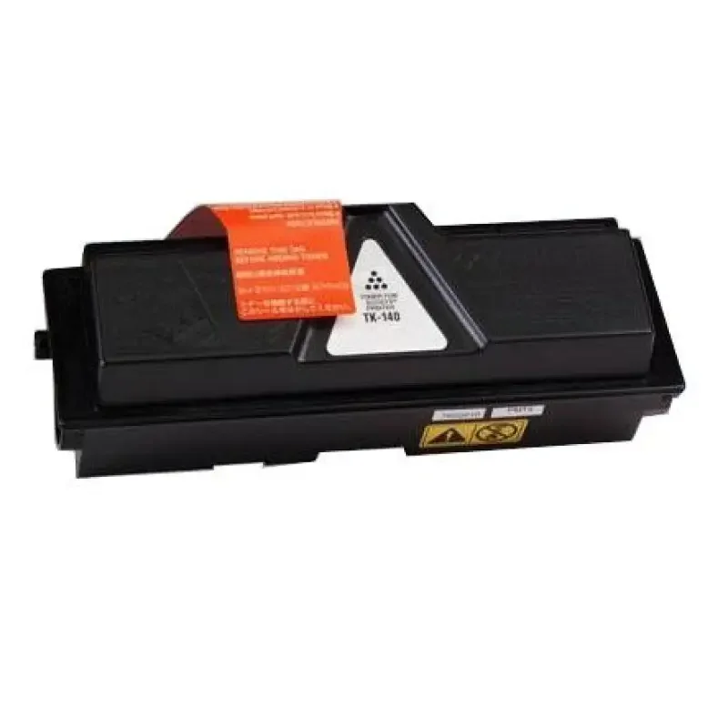 Φωτογραφία προϊόντος: Print-Rite Συμβατό toner KYOCERA TK-140/142/144 (TK140) /1T02H50EU0