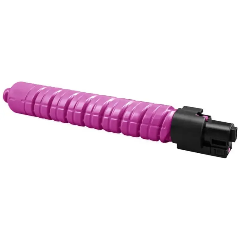 Φωτογραφία προϊόντος: Ninestar Συμβατό toner Ricoh MP C3500 Magenta